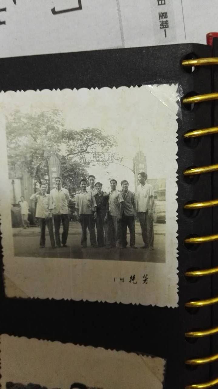 發展曆程回顧