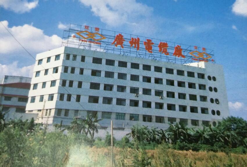 QQ截圖20170213142144.jpg