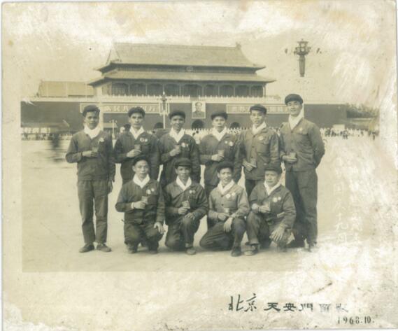 QQ截圖20170213142251.jpg