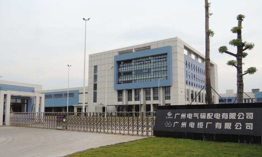 QQ截（jié）圖20170213142744.jpg