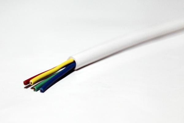 電線電纜的國家(jiā)標準是什(shí)麽? 電(diàn)線(xiàn)電纜的國家標準是什麽?