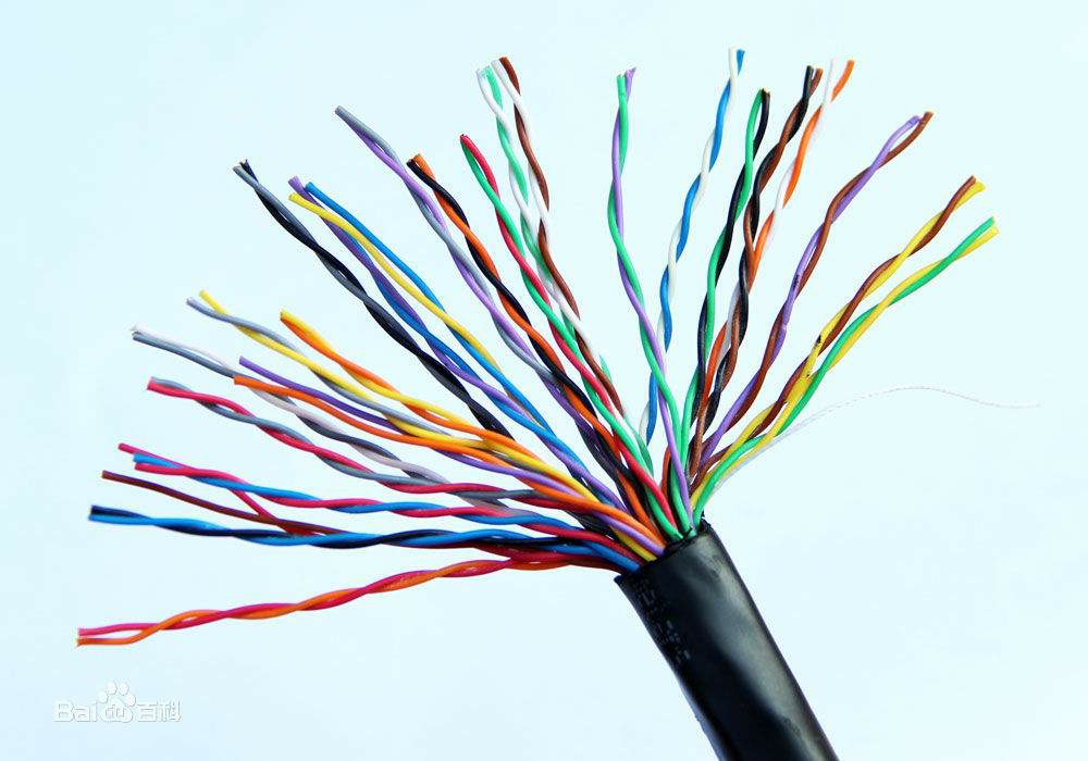 電線電纜的國家標準是什麽? 電線電纜的國家標準是什麽?