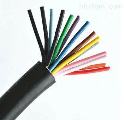 電線電纜的國家標準是什麽? 電線電(diàn)纜的國家標準是什麽?