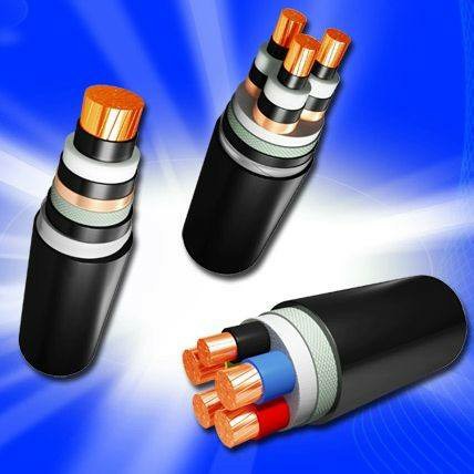 電線電纜的國家標準(zhǔn)是什麽? 電線電纜的國(guó)家標準是什(shí)麽?