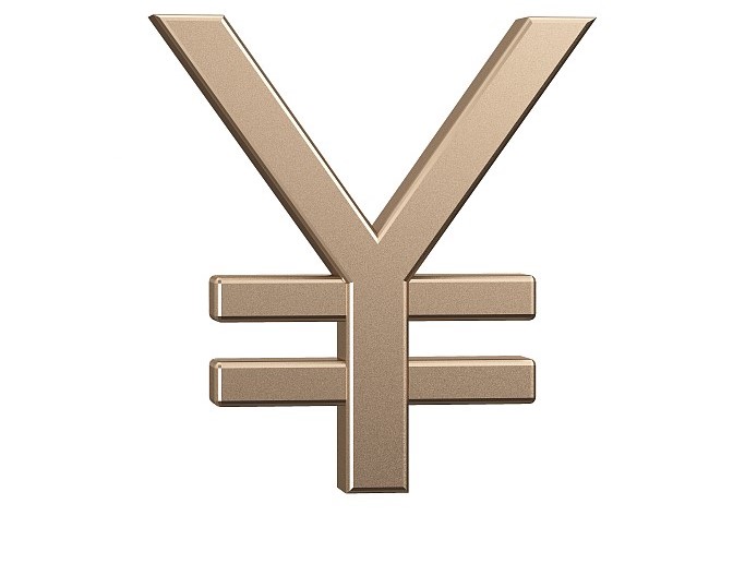 銅價反彈受阻 受美元指數走強打壓 銅價反(fǎn)彈受阻 受美元指數走強(qiáng)打壓