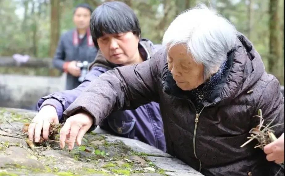 【學黨史】建黨百年,聽習近平講黨史故事 【學黨史】建黨百年(nián),聽習近平講黨(dǎng)史故事