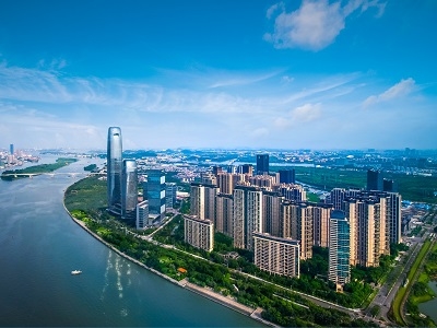 重磅!廣州電纜簽約保利發展,共商數(shù)十省市深度合作 重磅!廣州電纜簽約保利發展,共商數十(shí)省市深度合作