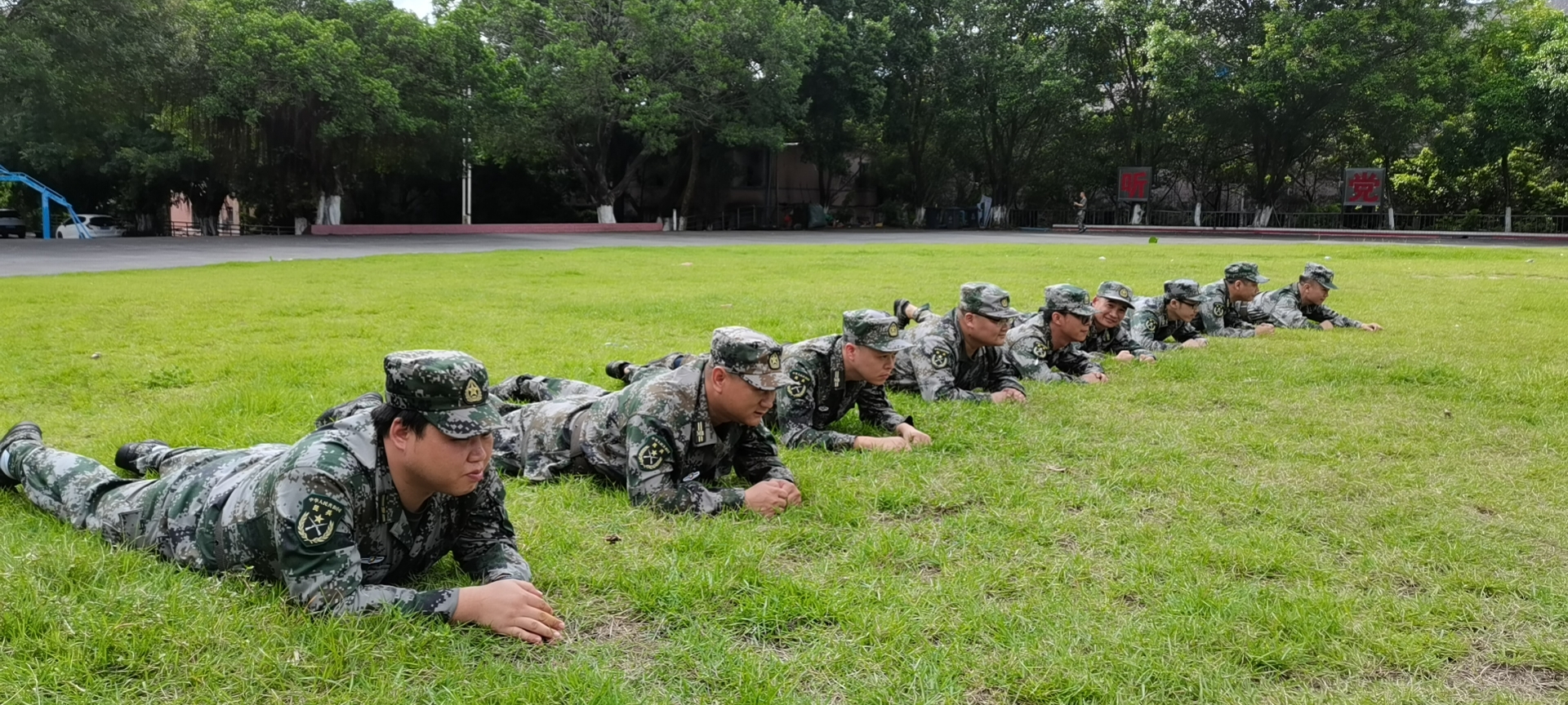 廣州電纜致敬軍魂|你守萬裏江山,我護萬家(jiā)燈火 廣州電纜致敬軍魂(hún)|你守萬裏(lǐ)江山,我護萬家燈火