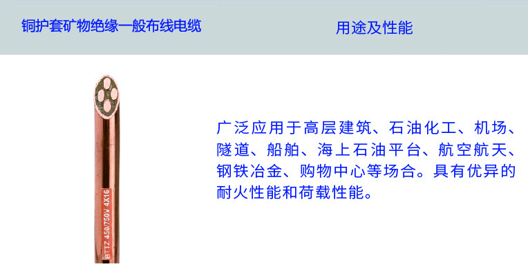 廣州電纜入圍越秀地產品牌庫,為進一(yī)步(bù)合作奠定基礎 廣(guǎng)州電(diàn)纜入圍越(yuè)秀地產品牌庫,為(wéi)進一步合作奠定基(jī)礎