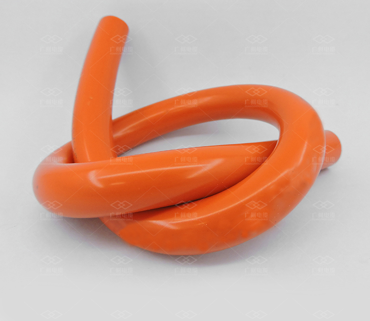 廣州電（diàn）纜聚焦（jiāo）新基建，造（zào）充電樁大動脈，助新能源汽車能量滿（mǎn）格！