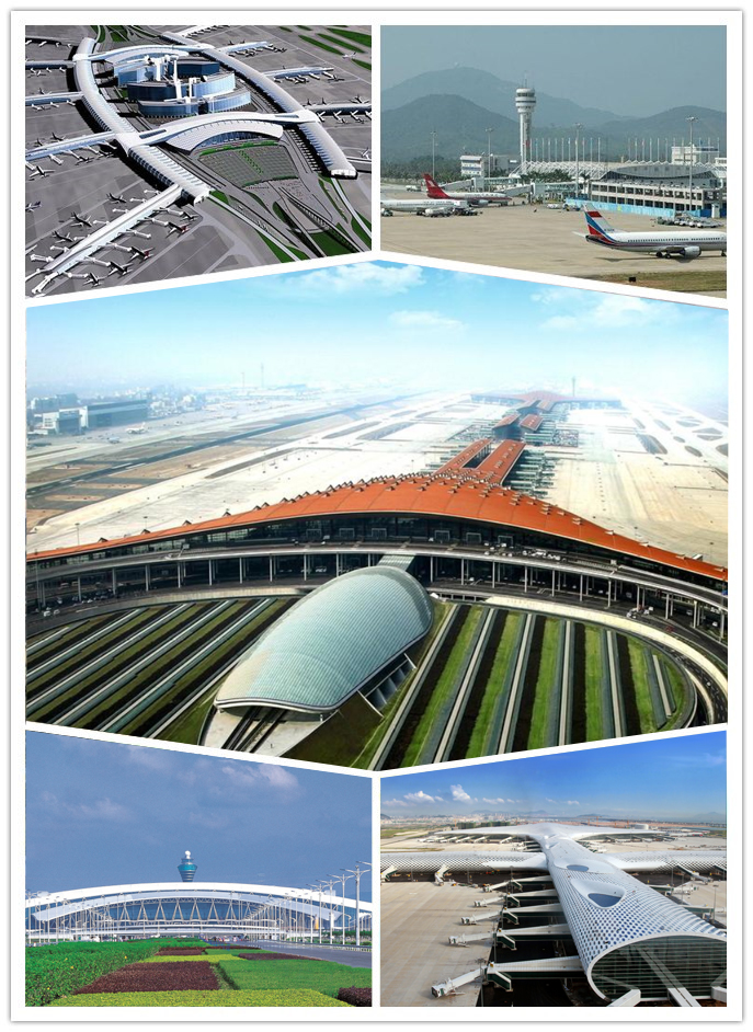 清明小長假,你的旅途可能有TA守候! 清明小長假,你的(de)旅途可能有TA守候!
