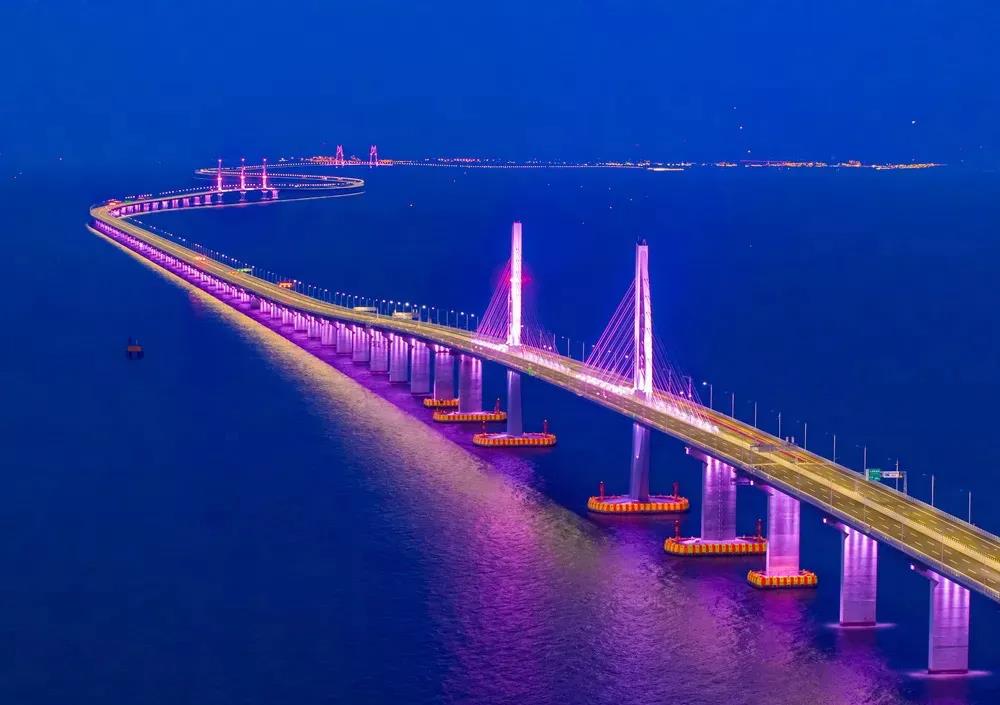 廣州（zhōu）電纜助力廣（guǎng）東省“十三五”規劃（huá）重要項目——雲茂高速開通