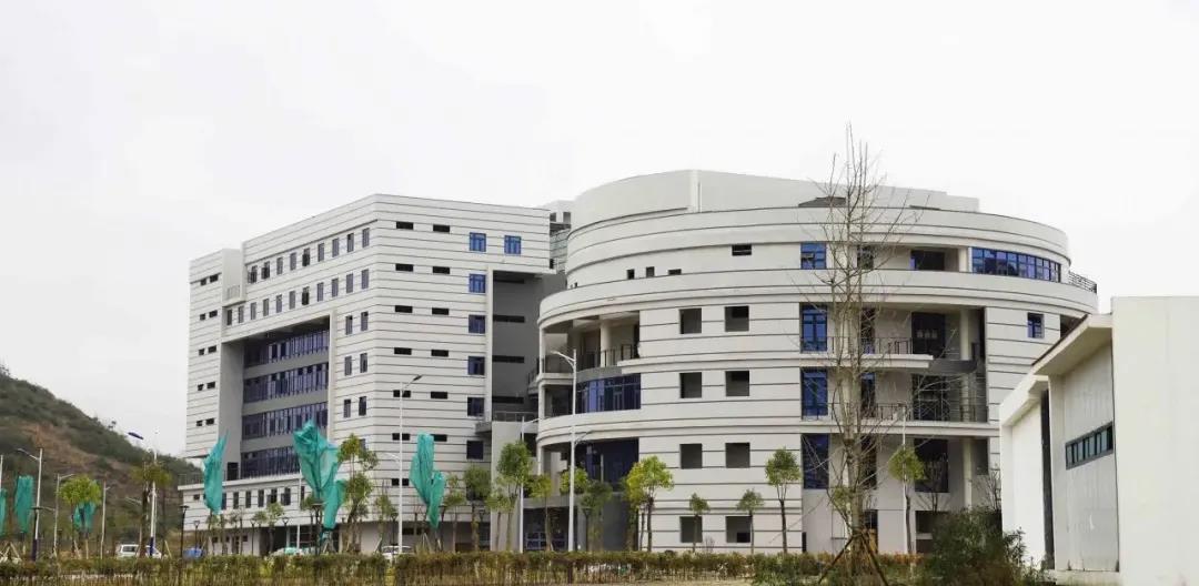捷報！廣州電纜首（shǒu）次中標國網福建省管產業單位招標采購項目