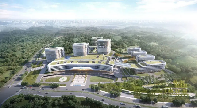 廣州電纜子公司廣纜義明火速支援黃埔區抗疫宿舍建設