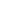 微博（bó）